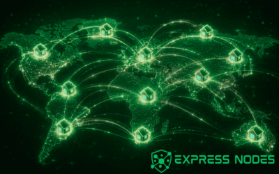 Best Rotating Residential Proxies to Buy in 2026