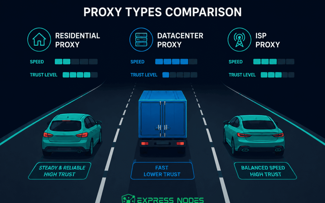 Rotating-Proxies-for-Web-Scraping-How-to-Get-Started-1