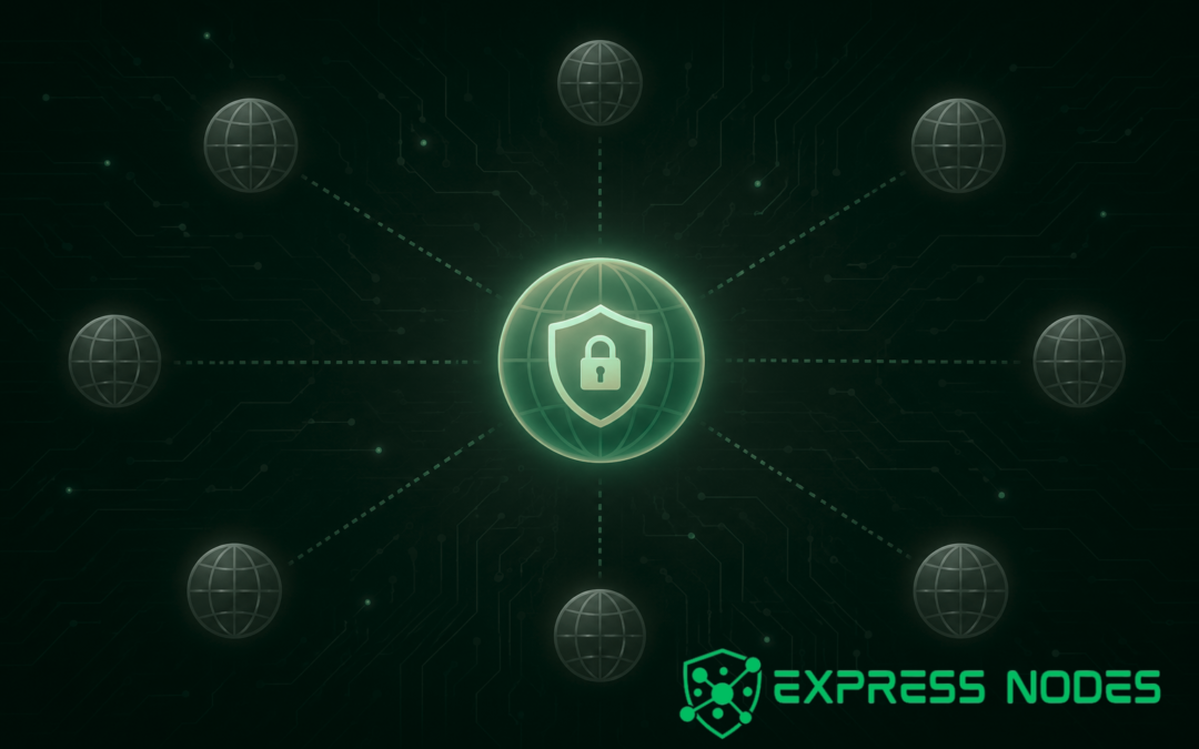 buy-dedicated-proxies-1