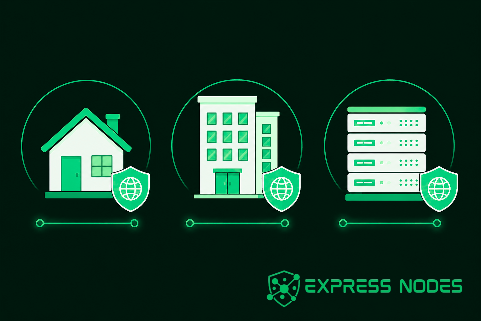 buy-dedicated-proxies-2