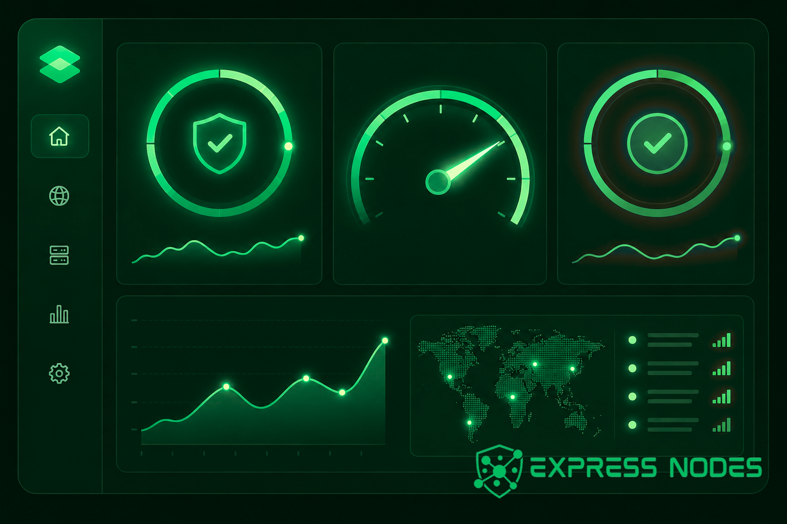 buy-dedicated-proxies-3