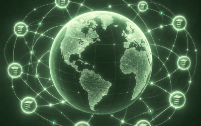 What Are Rotating Residential Proxies? [Complete Guide]
