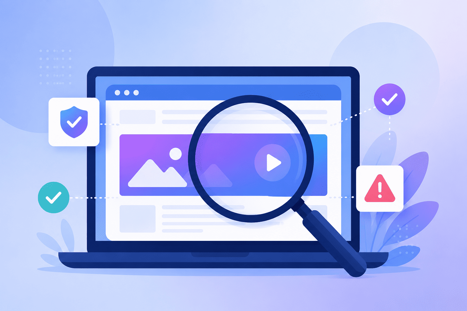 Best-Proxies-for-Ad-Verification_-What-Marketers-Need-to-Know-2