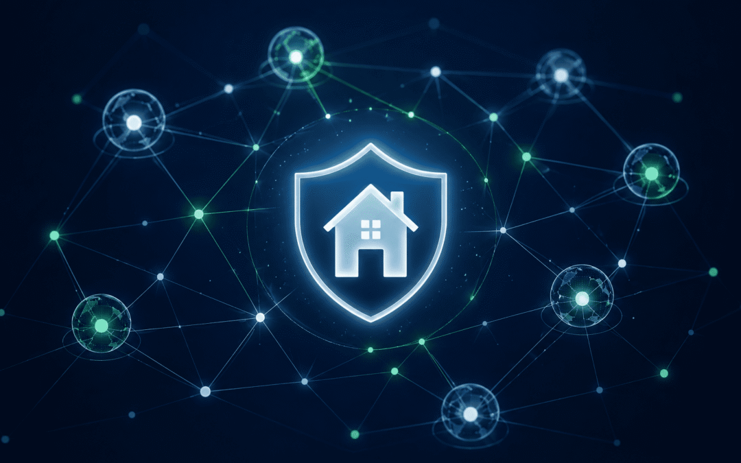 Buy-ISP-Proxies_-The-Complete-Guide-to-Static-Residential-IPs 1