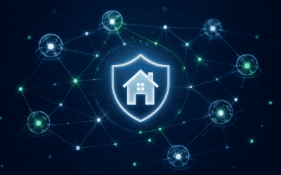 Buy ISP Proxies: The Complete Guide to Static Residential IPs