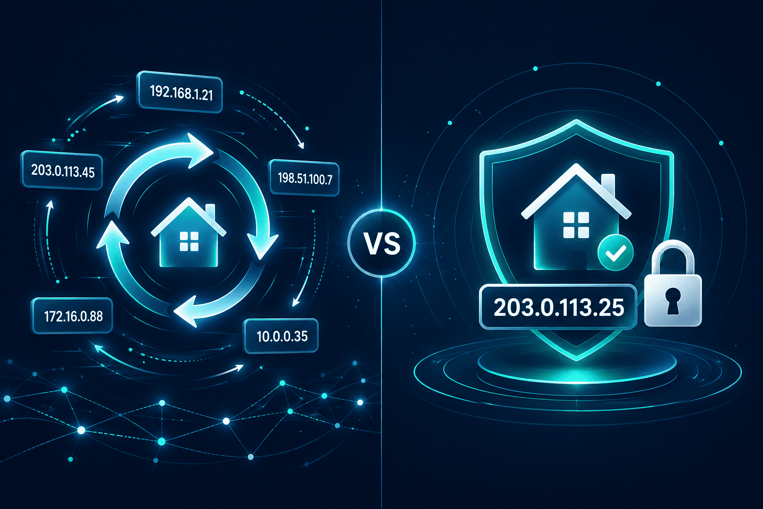 Buy-ISP-Proxies_-The-Complete-Guide-to-Static-Residential-IPs 2