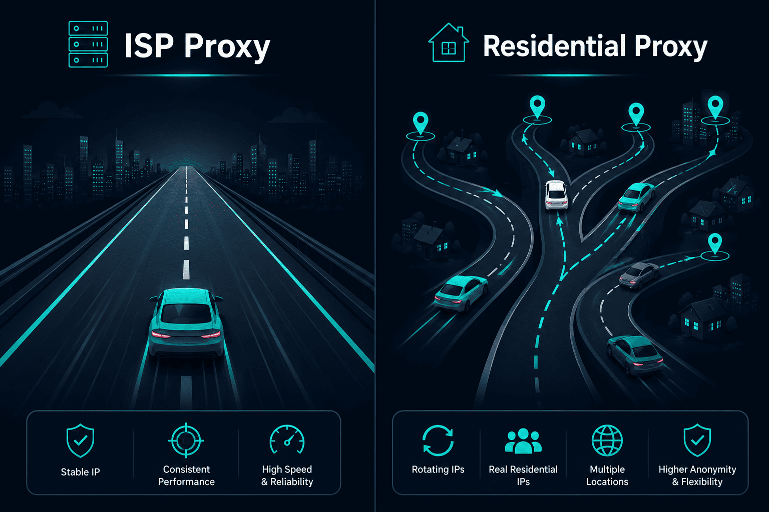 ISP-Proxies-vs-Residential-Proxies_-Key-Differences.2png