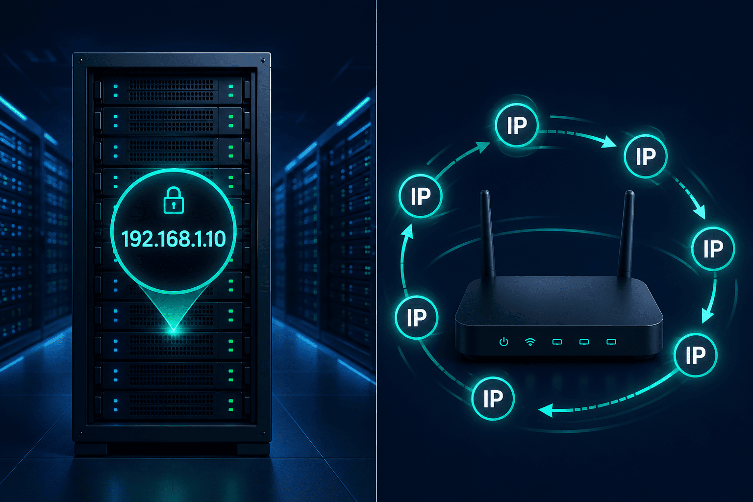 ISP-Proxies-vs-Residential-Proxies_-Key-Differences.3png