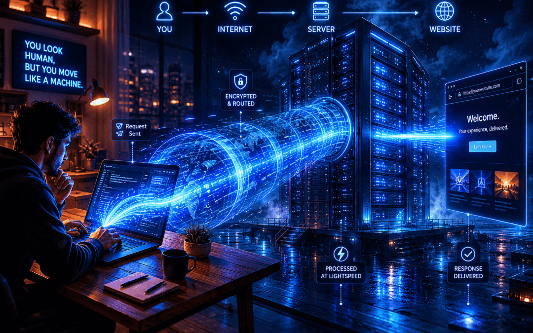 What-Are-ISP-Proxies--Static-Residential-Proxies-Explained 1