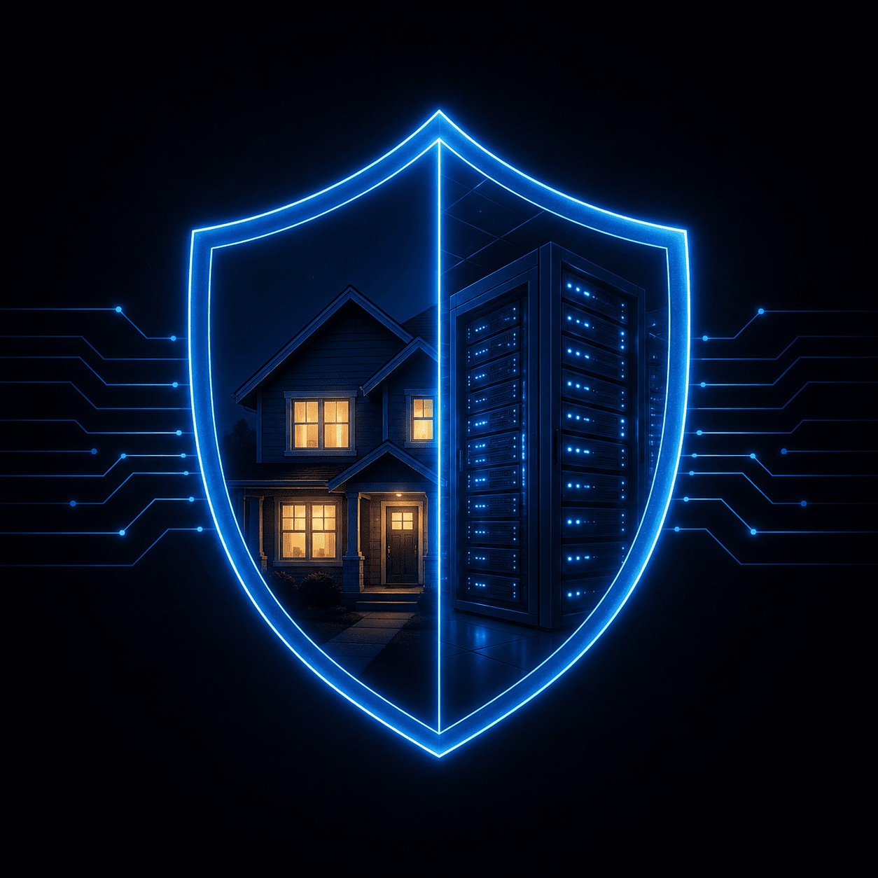 What-Are-ISP-Proxies--Static-Residential-Proxies-Explained 2