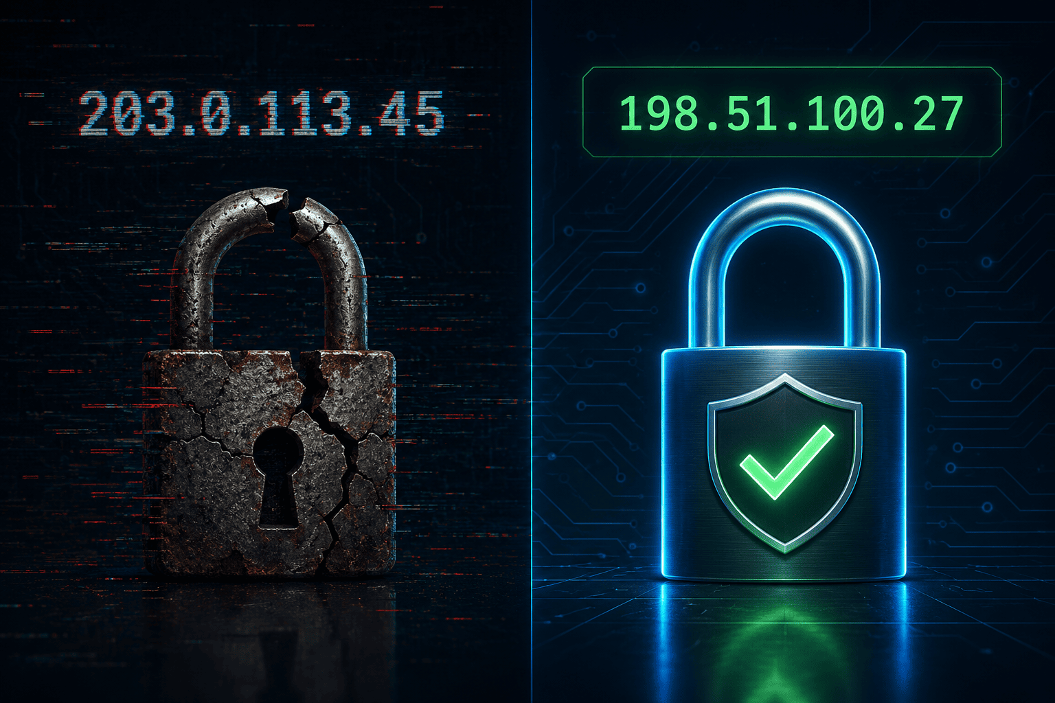 free-proxies-vs-paid-proxies-2