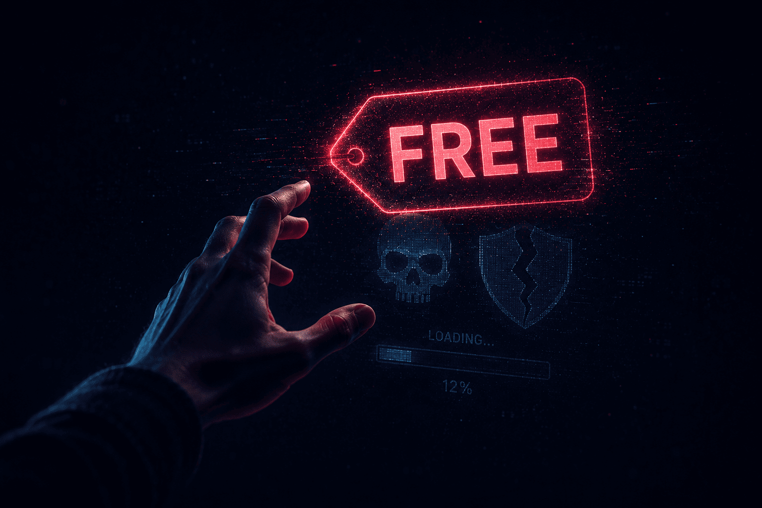 free-proxies-vs-paid-proxies-3