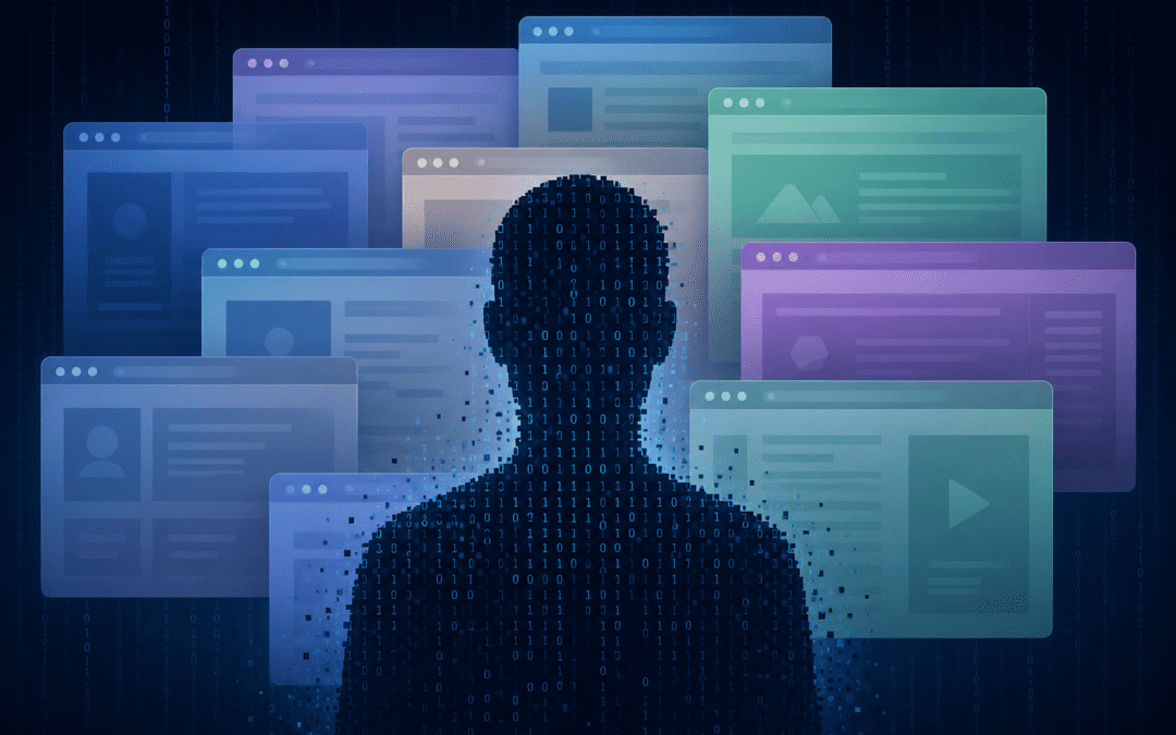 how-to-use-fresh-proxies-for-maximum-anonymity-1.png