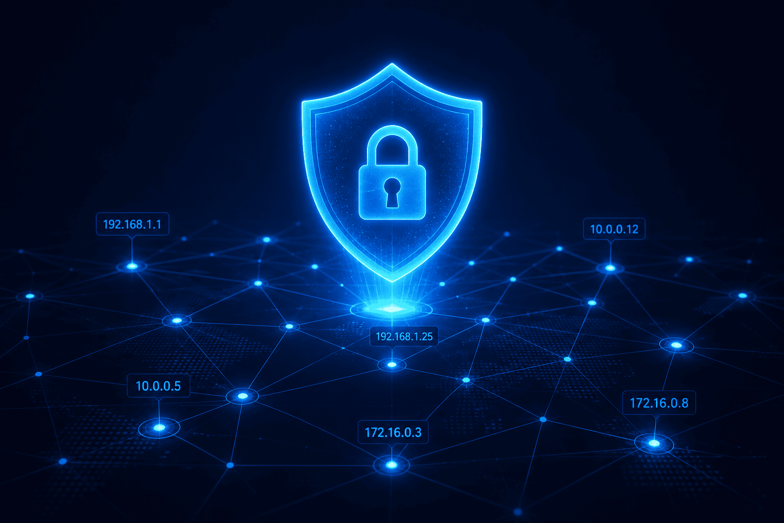 how-to-use-fresh-proxies-for-maximum-anonymity-3.png