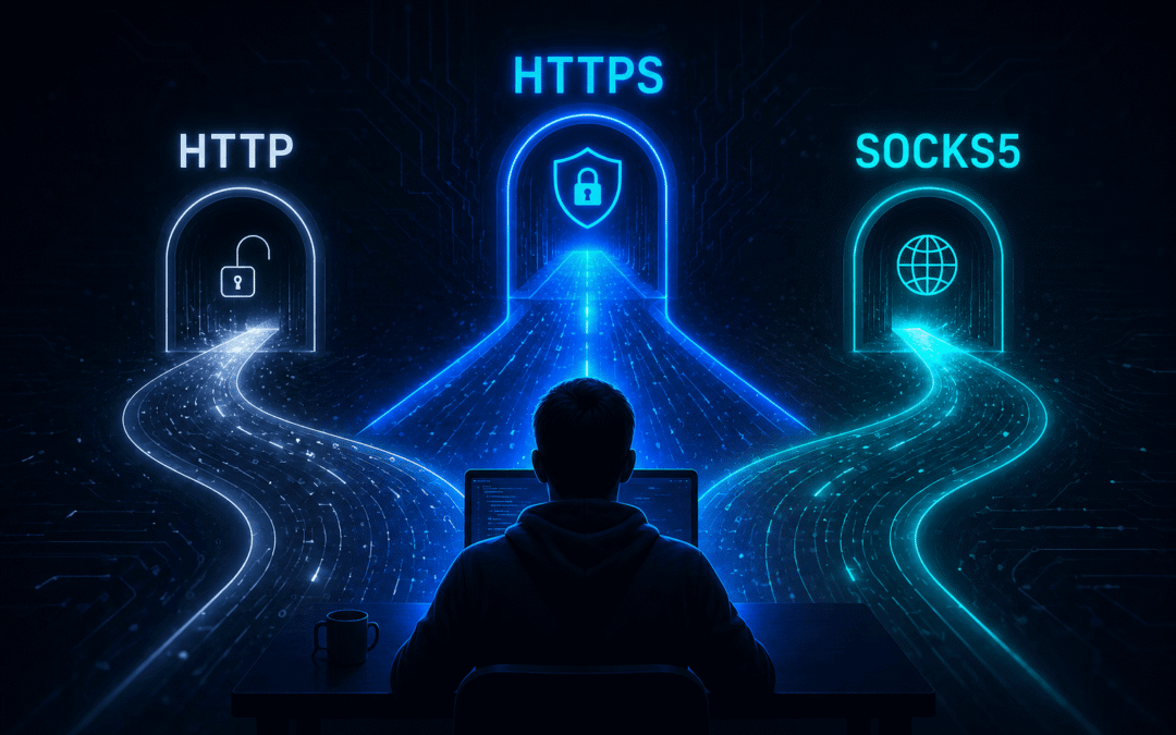 http-vs-https-vs-socks5-proxy-1