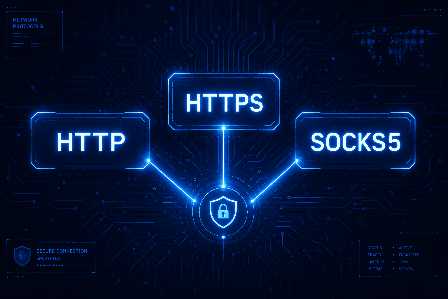 http-vs-https-vs-socks5-proxy-3