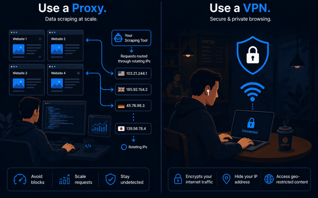 proxy-vs-vpn-whats-the-difference-in-2026-1