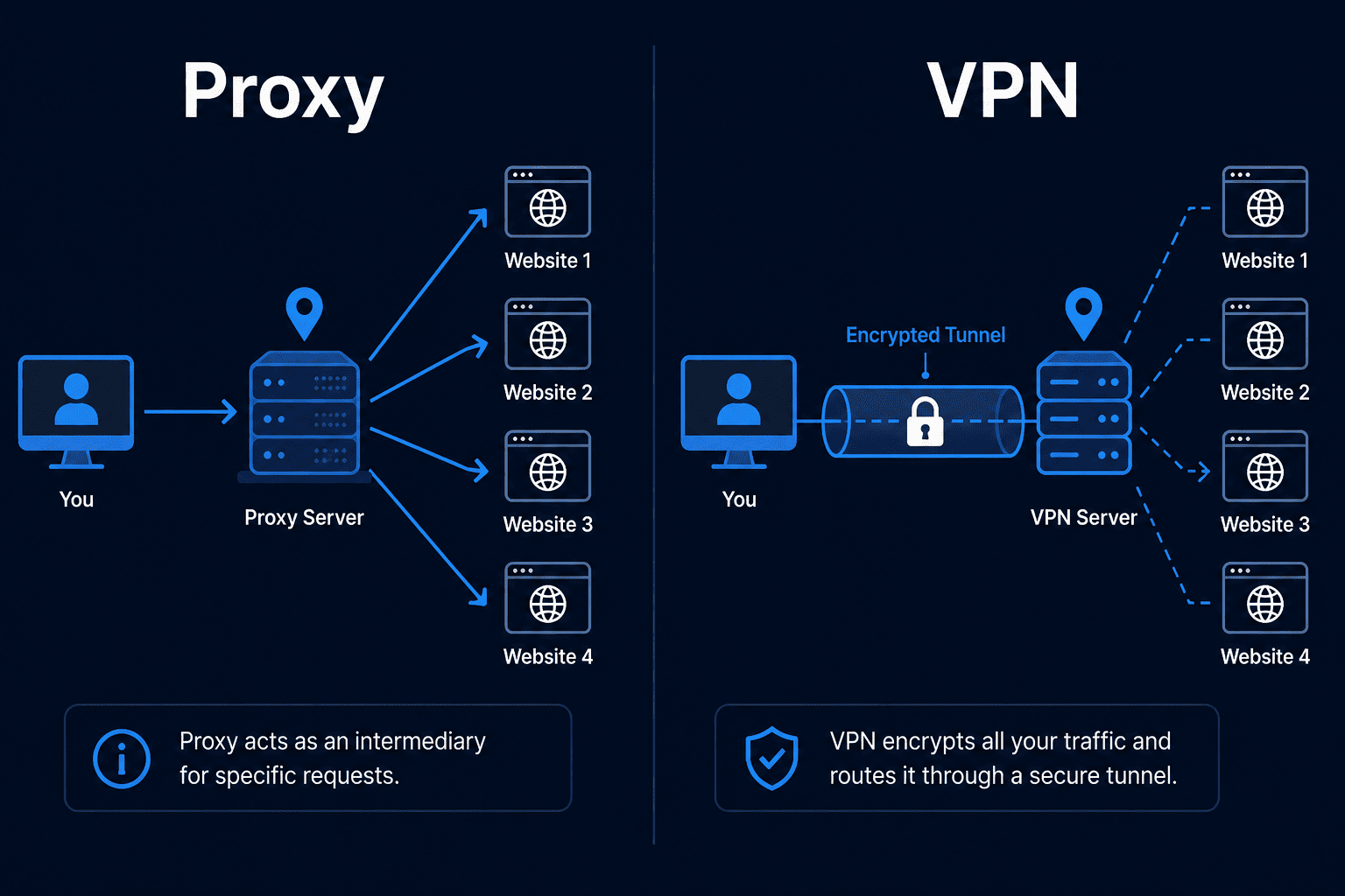 proxy-vs-vpn-whats-the-difference-in-2026-3