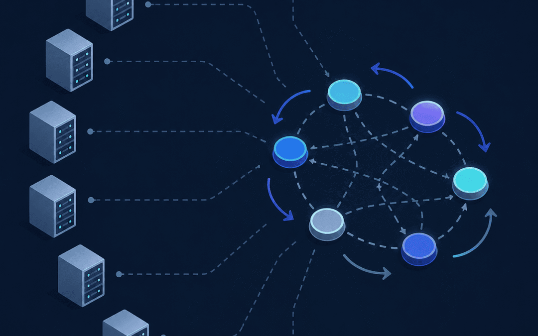 Best-Herok-Dedicated-IPs -How -to -Use -Dedicated-IPs-on-Heroku-1