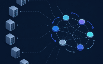Best Heroku Dedicated IPs – How to Use Dedicated IPs on Heroku