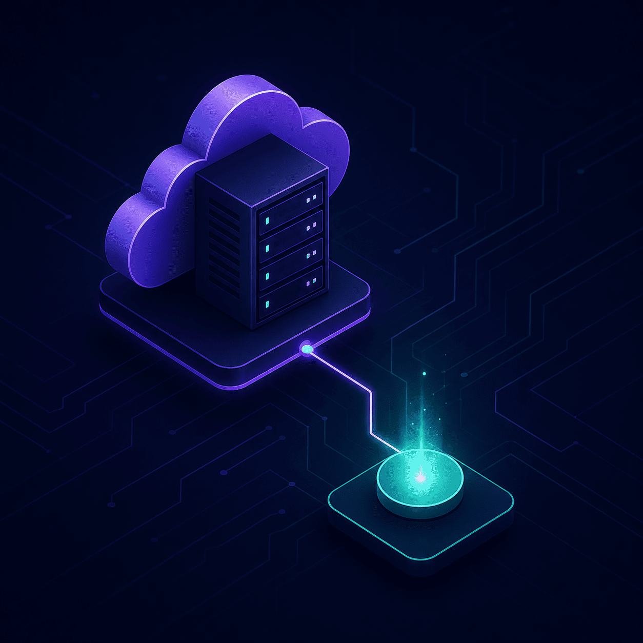 Best-Herok-Dedicated-IPs -How -to -Use -Dedicated-IPs-on-Heroku-2