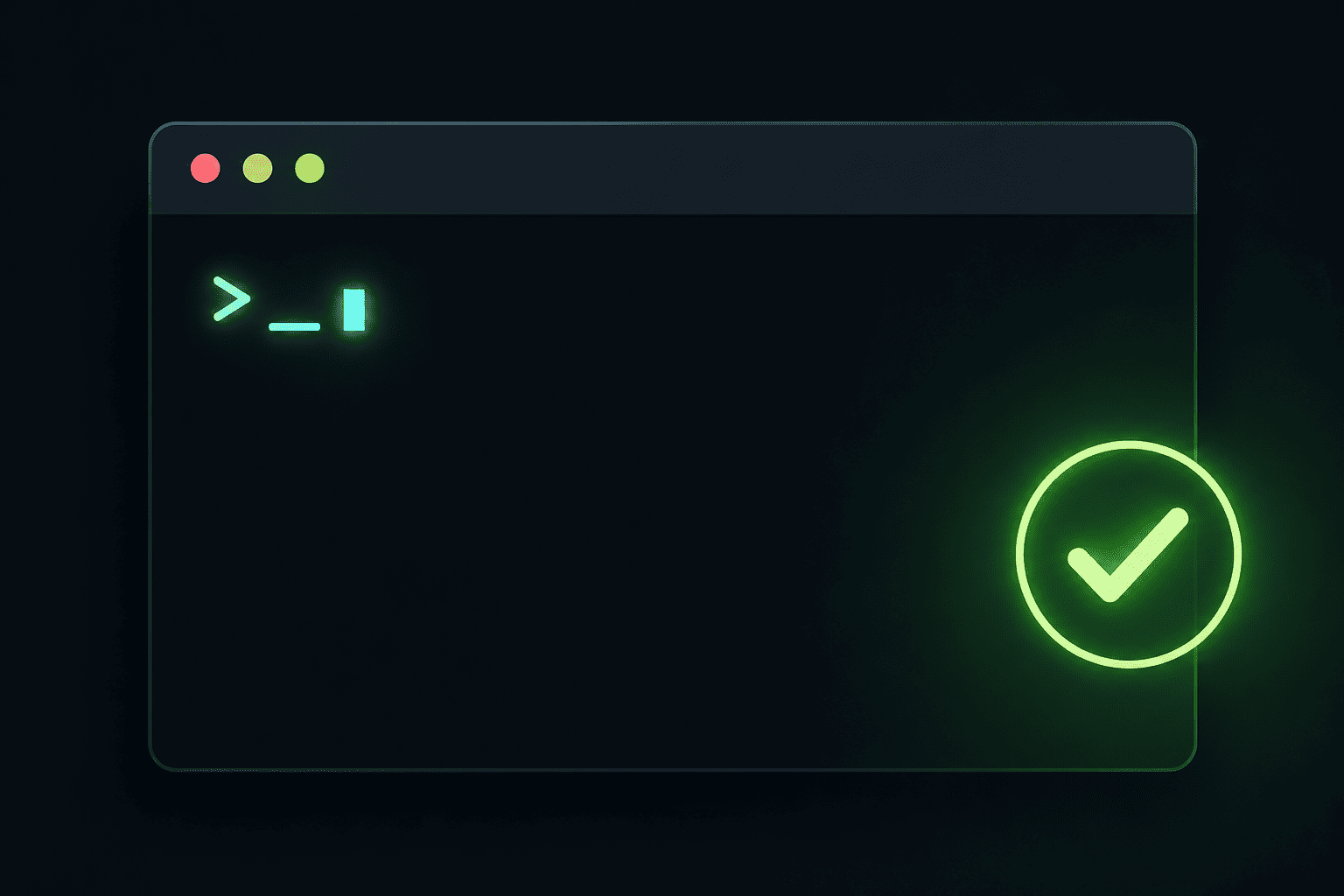 Best-Herok-Dedicated-IPs -How -to -Use -Dedicated-IPs-on-Heroku-3