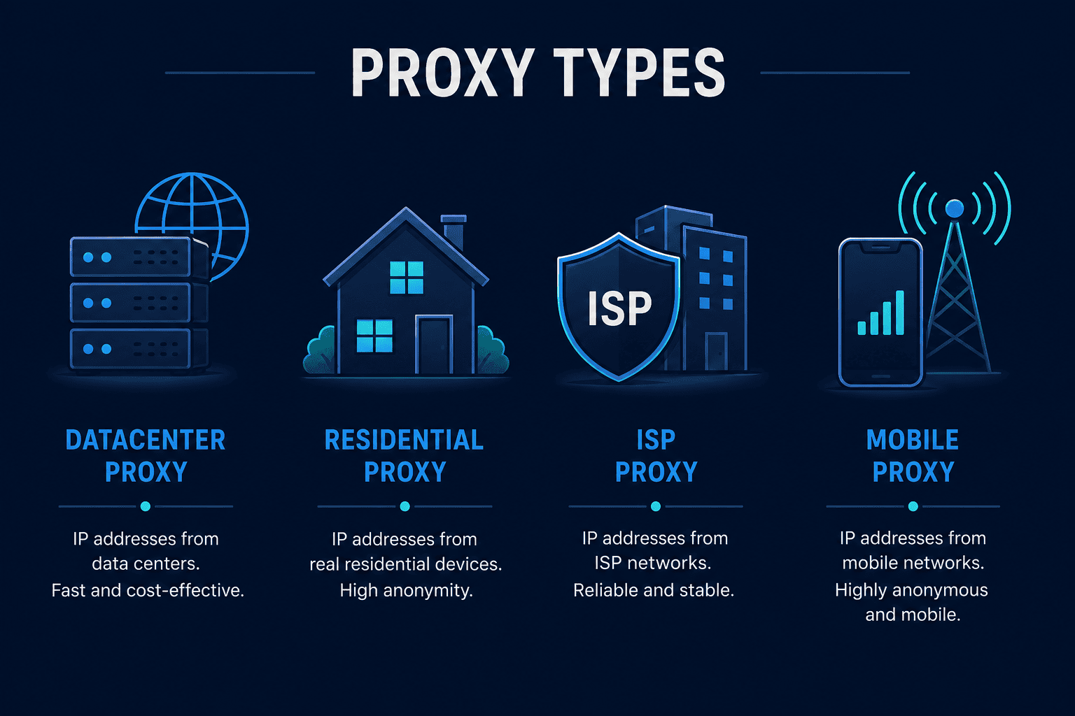Best-ISP-IP -for-Amazon-Seller-Account-Management-Amazon-FB- Proxies-2