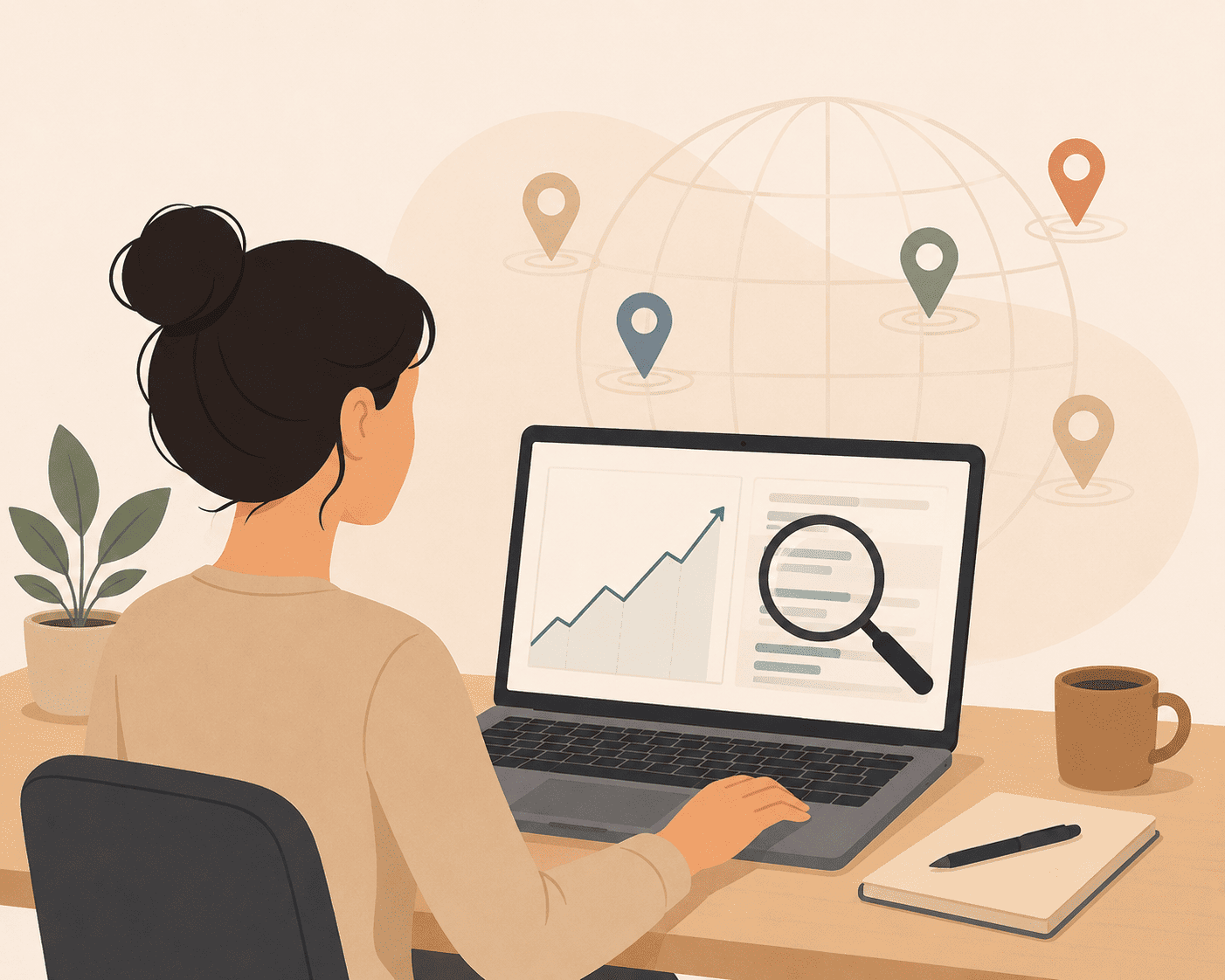 Buy-Proxies-for-SEO-A-Complete-Guide-3
