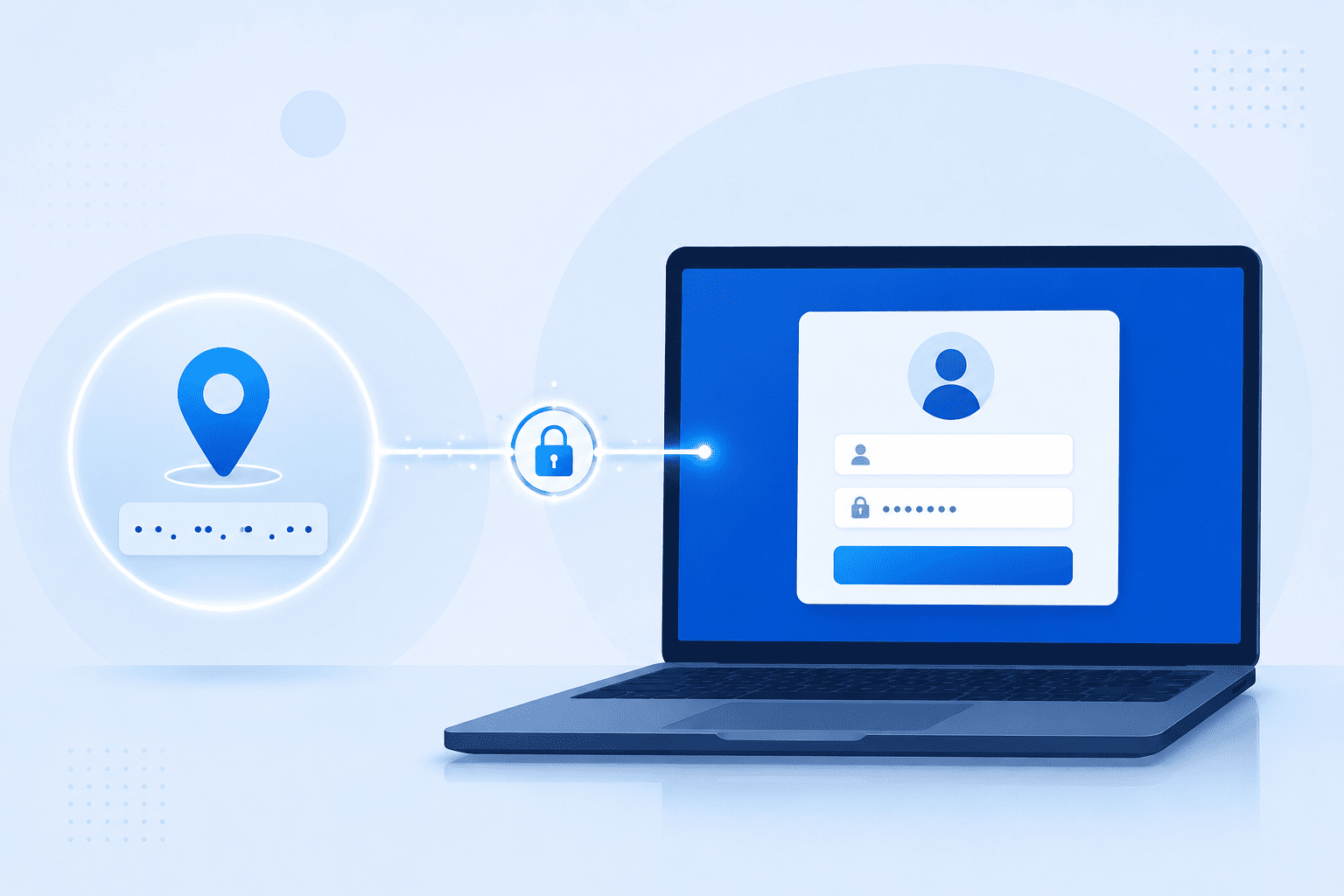 best-isp-ips-for-paypal-account-management-2