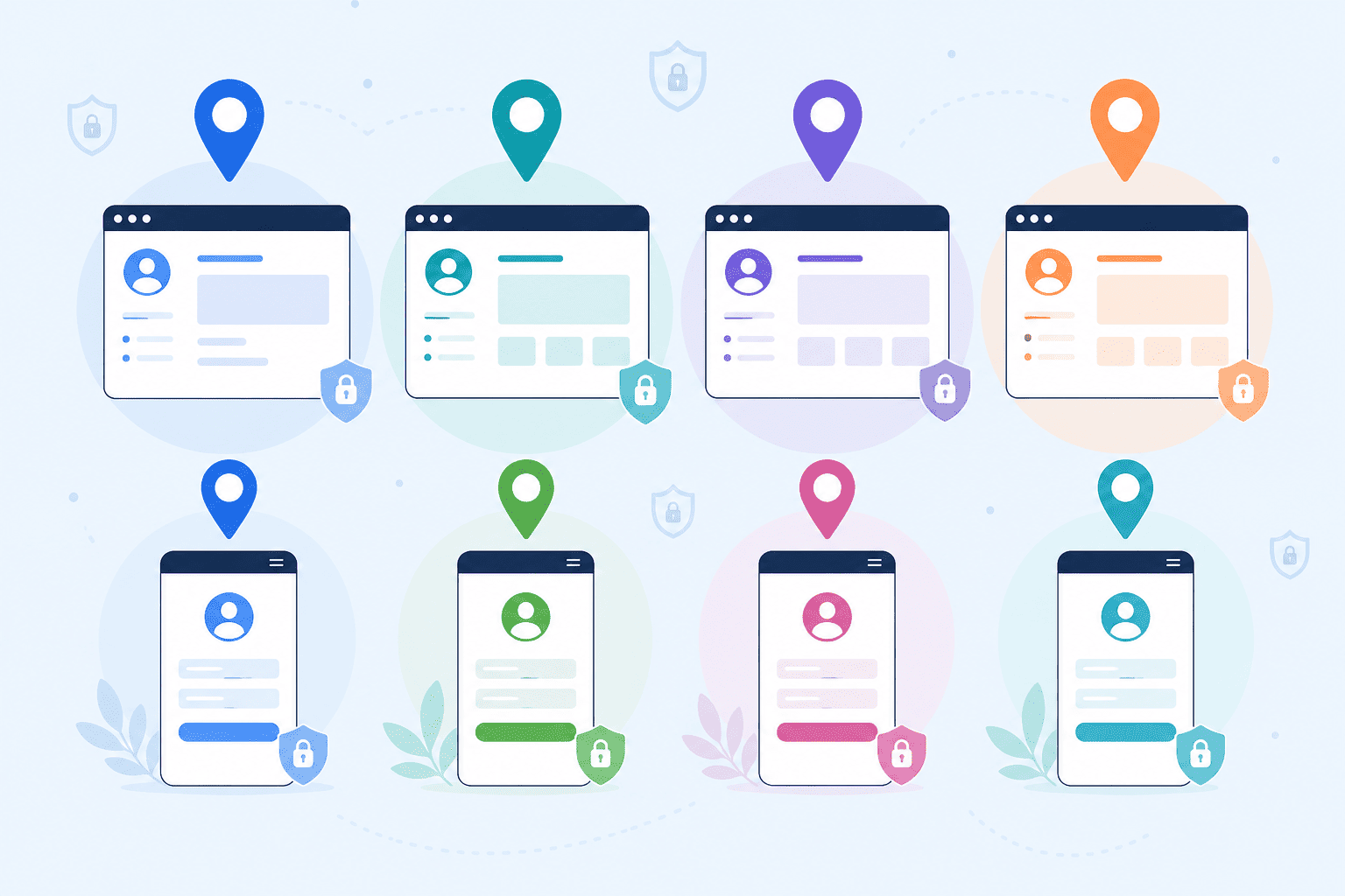 best-proxies-for-amazon-account-creation-and-management-2