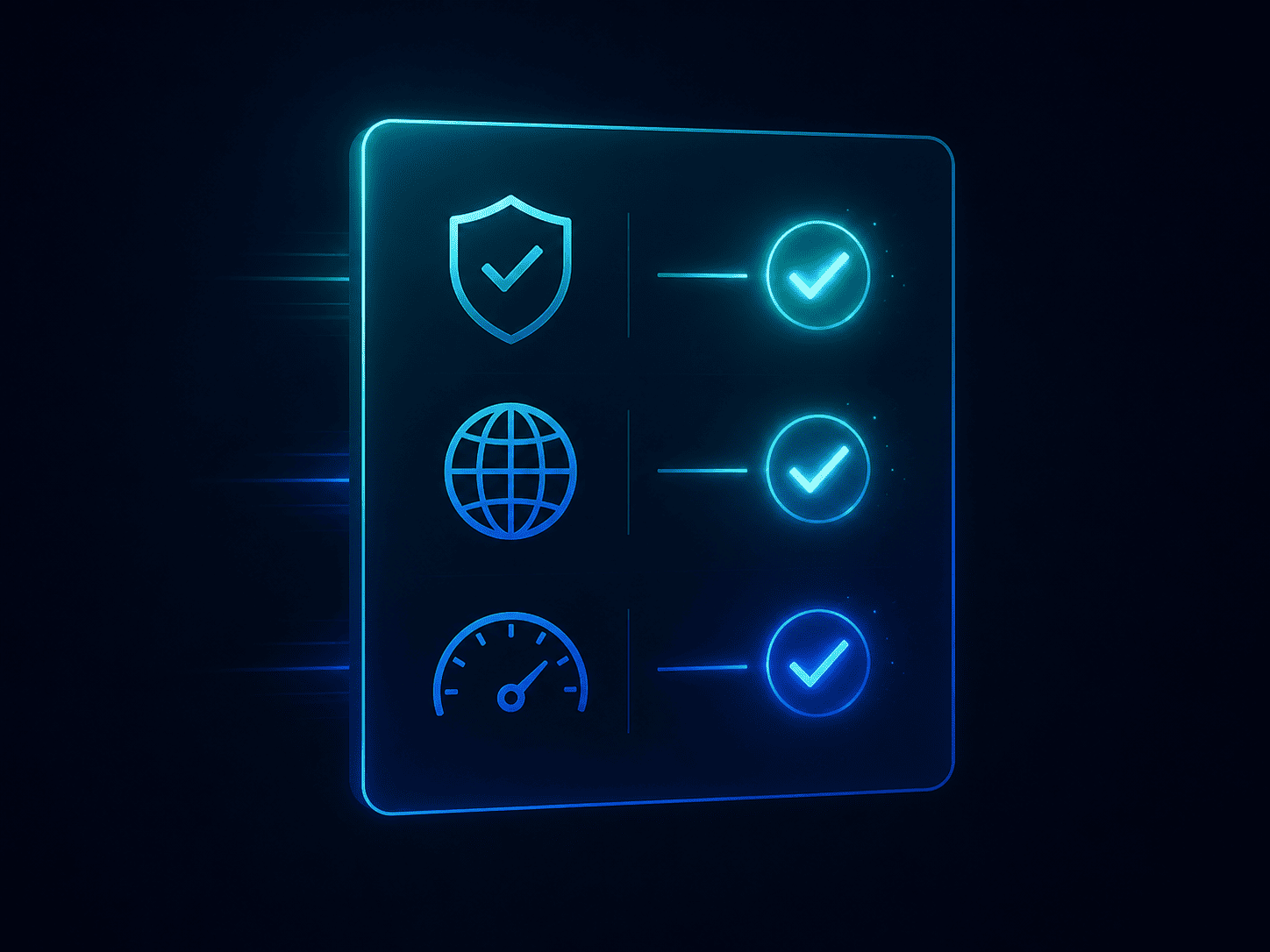 buy-residential-proxies-complete-guide-2026-1 (1)