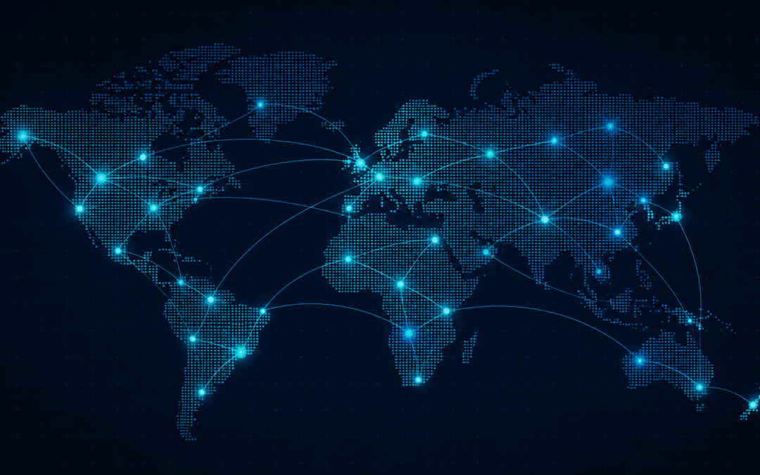 Buy Residential Proxies: The Complete Guide 2026