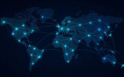 Buy Residential Proxies: The Complete Guide 2026