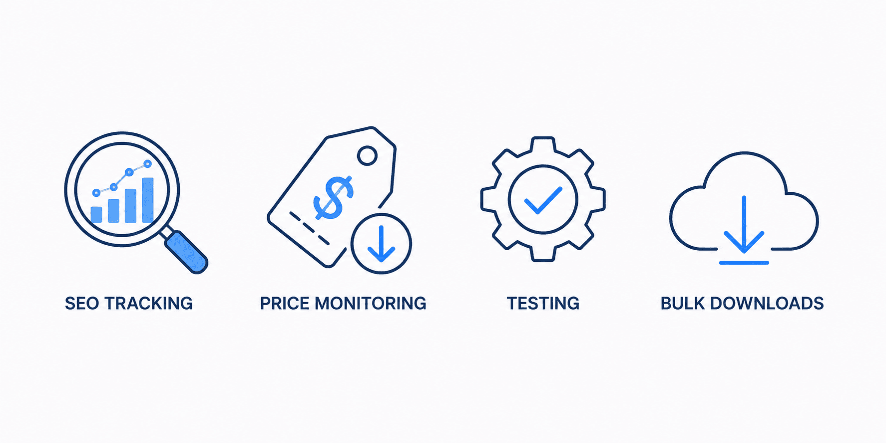 datacenter-vs-residential-proxies-key-differences-3