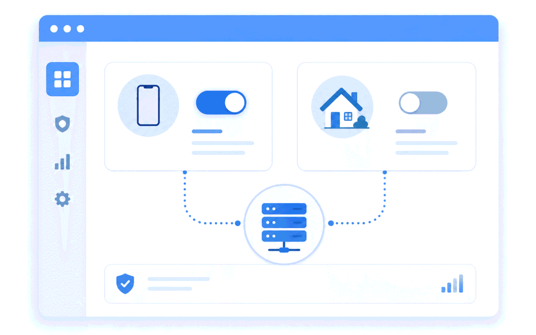 mobile-proxies-vs-residential-proxies-1