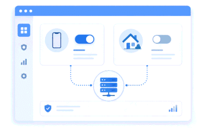 Mobile Proxies vs Residential Proxies: Which Should You Choose?