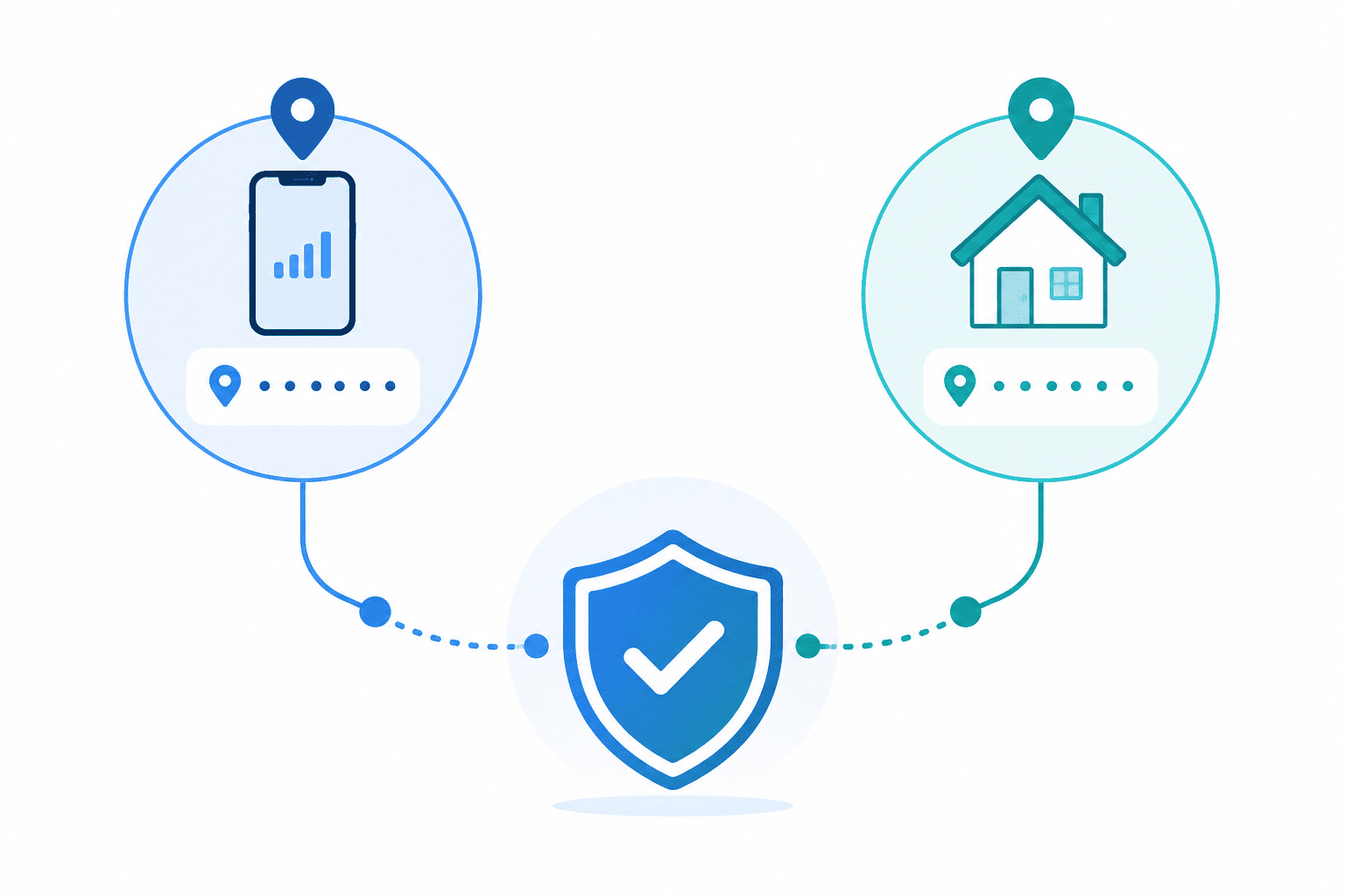 mobile-proxies-vs-residential-proxies-2