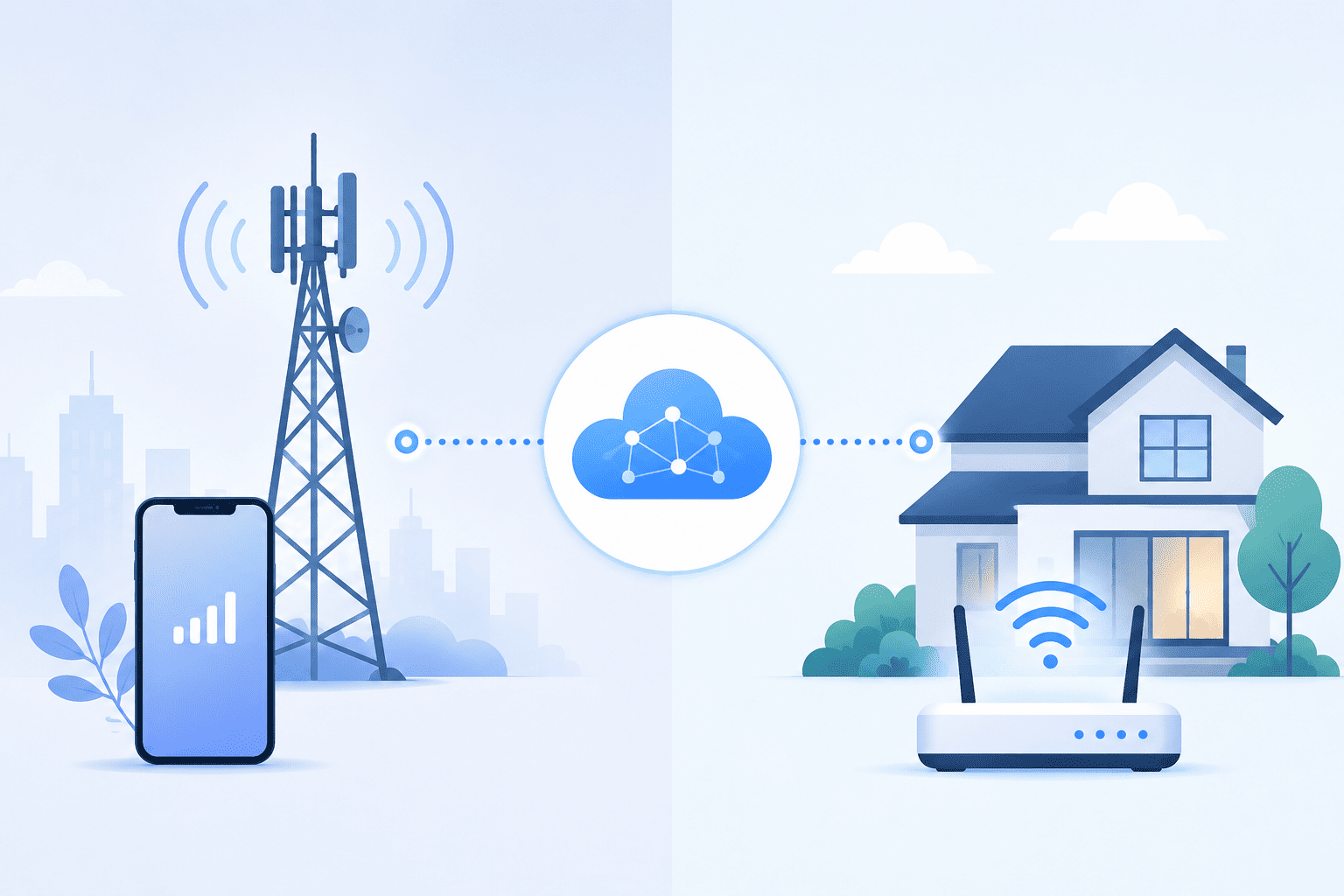 mobile-proxies-vs-residential-proxies-3