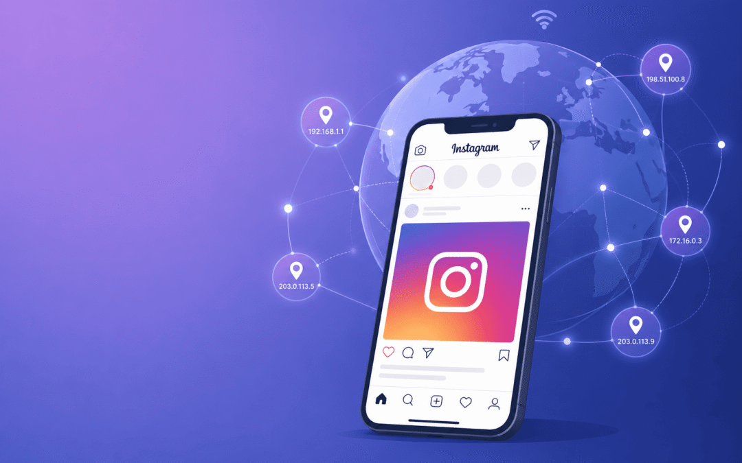 Best-Proxies-for-Instagram-in-2026_-Top-Picks-1