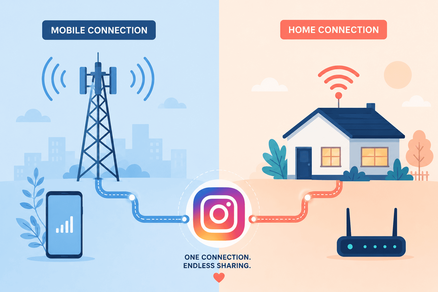 Best-Proxies-for-Instagram-in-2026_-Top-Picks-2