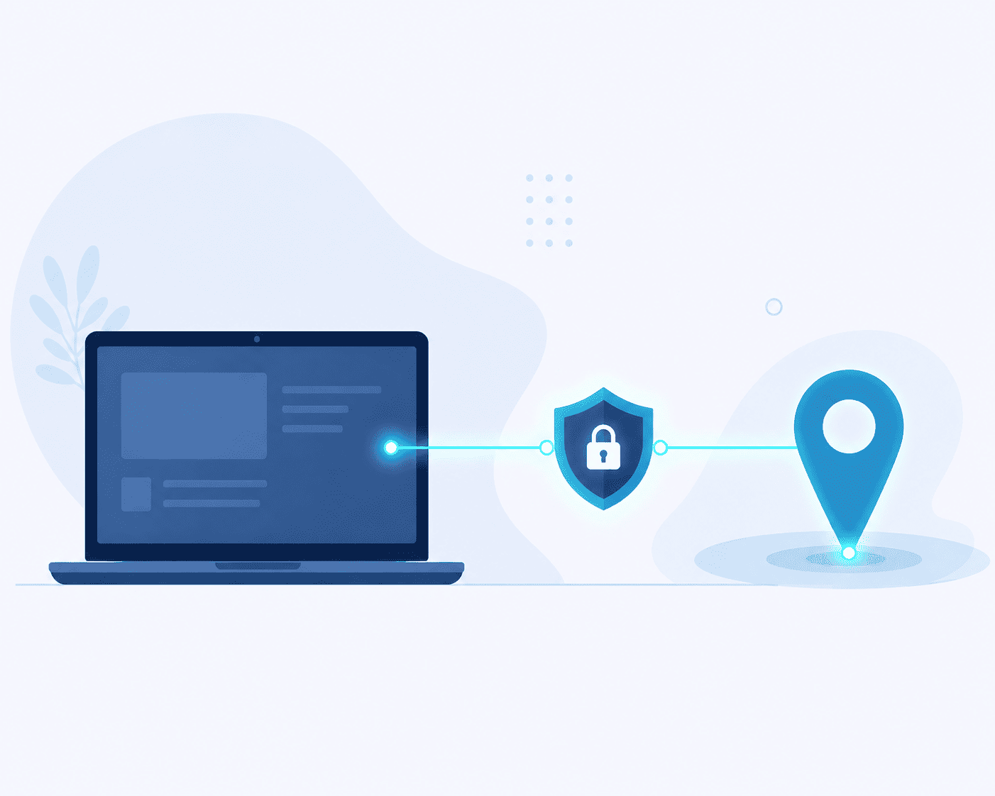 Best-Proxies-for-LinkedIn-Automation-and-Outreach-2