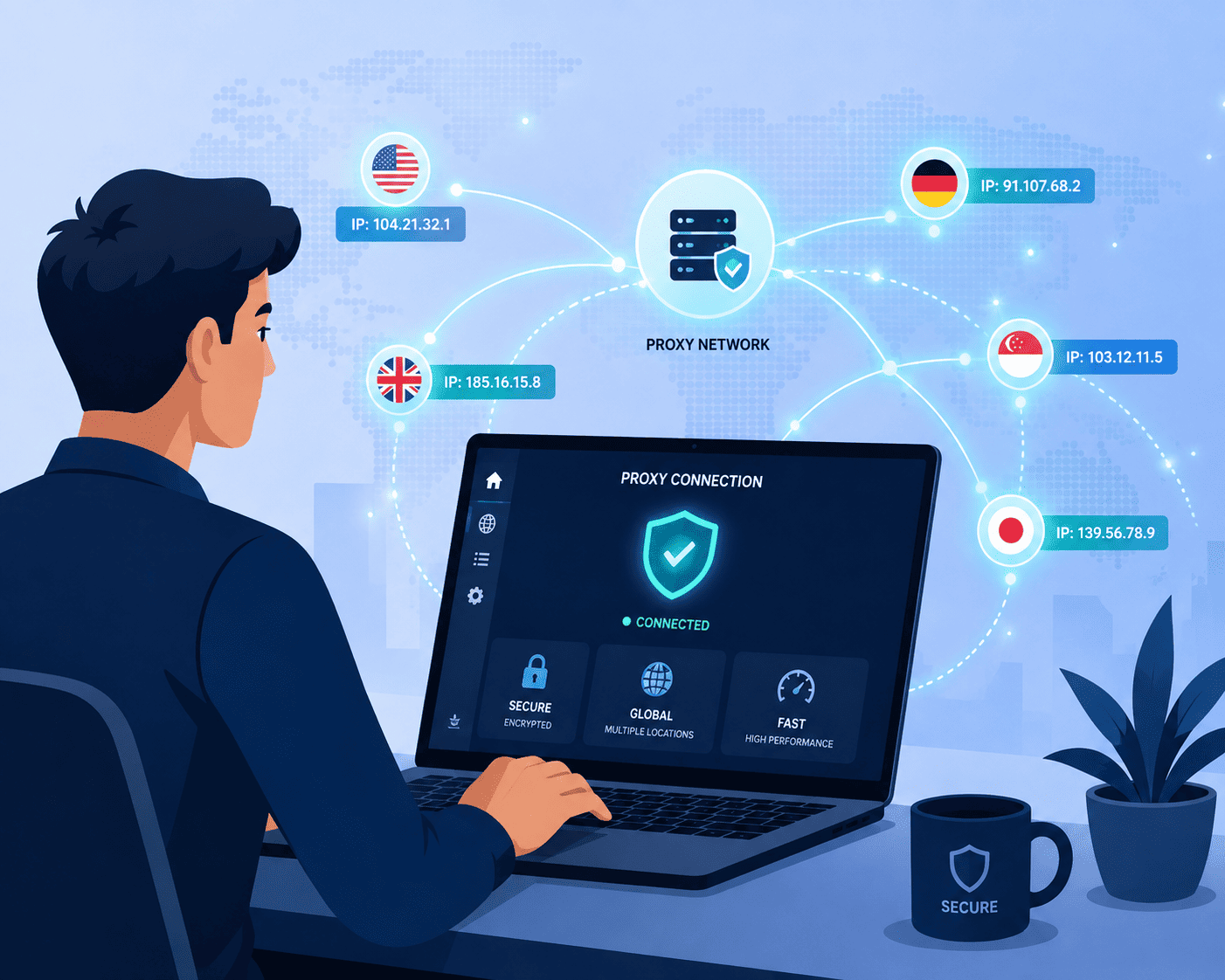 Best-Proxies-for-LinkedIn-Automation-and-Outreach-3