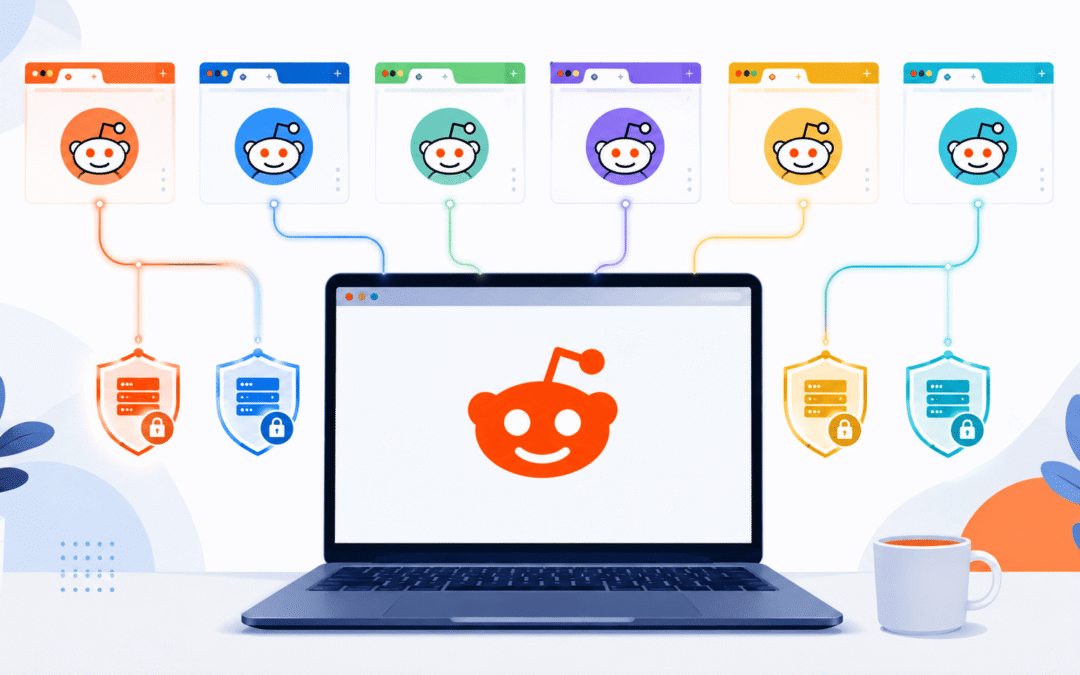 Best-Proxies-for-Reddit-Account-Management-2