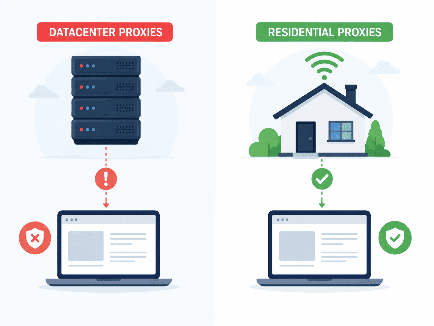 Best-Proxies-for-Reddit-Account-Management-3