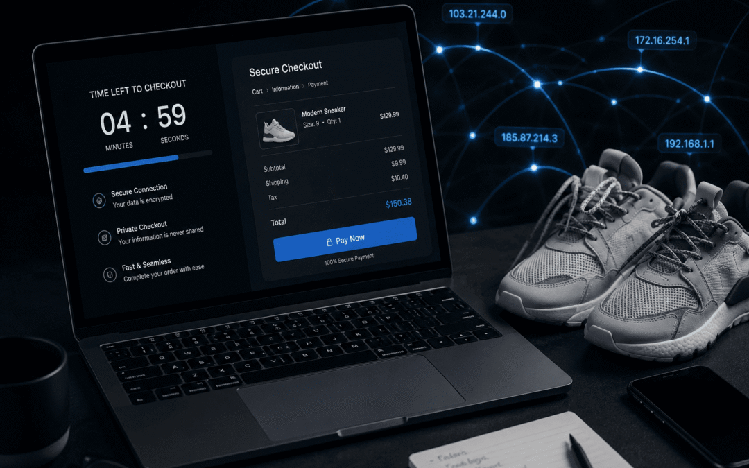 Best-Proxies-for-Sneaker-Copping-and-Limited-Release-Drops-1