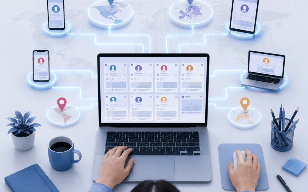 Best-Proxies-for-Twitter_X-Account-Management-1
