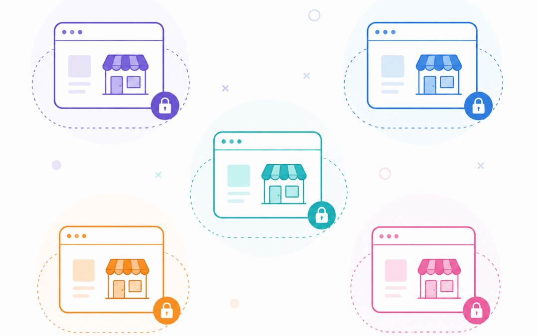 Best-proxies-for-eBay-and-Etsy-sellers-1