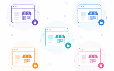 Best proxies for eBay and Etsy  sellers