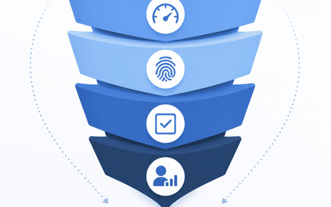 Proxies-for-Price-Monitoring-and-Competitor-Tracking-(E-commerce)-1