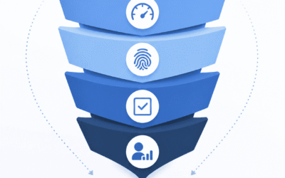 Proxies for Price Monitoring and Competitor Tracking (E-commerce) 